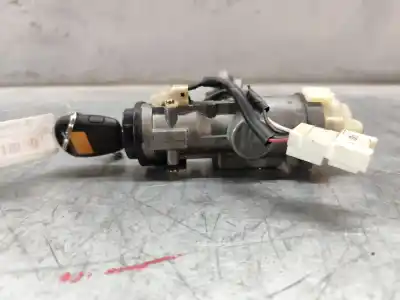 Second-hand car spare part IGNITION SWITCH for KIA PICANTO I (SA)  OEM IAM references   