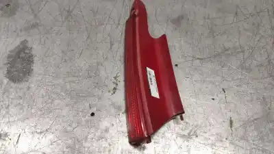Pezzo di ricambio per auto di seconda mano Riflettore per CITROEN C4 I (LC_) 1.6 HDI Riferimenti OEM IAM   