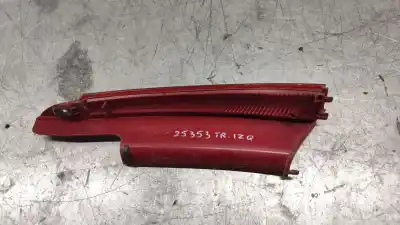 Автозапчастина б/у рефлектор для citroen c4 i (lc_) 1.6 hdi посилання на oem iam    Автозапчастина б/у рефлектор для citroen c4 i (lc_) 1.6 hdi посилання на oem iam