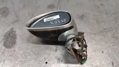 Peça sobressalente para automóvel em segunda mão ESPELHO RETROVISOR ESQUERDO por CITROEN C4 I (LC_)  Referências OEM IAM    Peça sobressalente para automóvel em segunda mão ESPELHO RETROVISOR ESQUERDO por CITROEN C4 I (LC_)  Referências OEM IAM