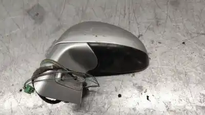 Автозапчастина б/у ліве дзеркало для citroen c4 i (lc_) 1.6 hdi посилання на oem iam    Автозапчастина б/у ліве дзеркало для citroen c4 i (lc_) 1.6 hdi посилання на oem iam