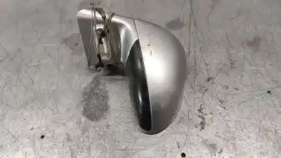 Автозапчастина б/у ліве дзеркало для citroen c4 i (lc_) 1.6 hdi посилання на oem iam    Автозапчастина б/у ліве дзеркало для citroen c4 i (lc_) 1.6 hdi посилання на oem iam