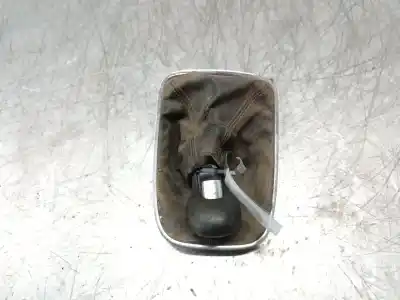 Second-hand car spare part GEAR LEVER KNOB for OPEL INSIGNIA BERLINA  OEM IAM references   