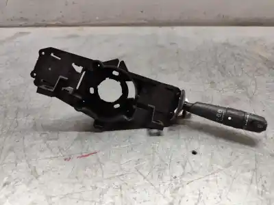 Peça sobressalente para automóvel em segunda mão comutador de limpa vidros por citroen xsara berlina 1.9 td sx referências oem iam 