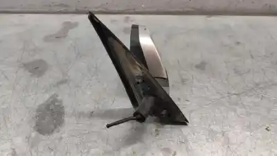 Peça sobressalente para automóvel em segunda mão espelho retrovisor esquerdo por opel meriva cosmo referências oem iam   