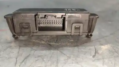 Second-hand car spare part electronic module for volkswagen eos (1f7) 2.0 tdi oem iam references 1k0907530l 1k0907951 