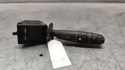 Peça sobressalente para automóvel em segunda mão comutador de luzes por citroen xsara berlina 1.9 td sx referências oem iam 