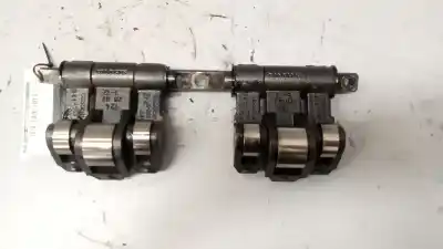 Автозапчасти б/у вал коромысла за scania serie p/g/r (c-clase) fsa 420 (4x2) corto cp 13 / 14 b ссылки oem iam 1891692