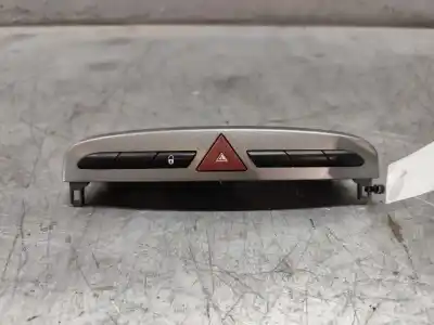 Автозапчастина б/у  для PEUGEOT 308 SW  Посилання на OEM IAM 9659417177  
