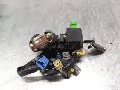 Second-hand car spare part ignition switch for honda hr-v (gh) vtec 4wd oem iam references   