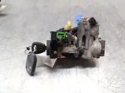 Second-hand car spare part ignition switch for honda hr-v (gh) vtec 4wd oem iam references   