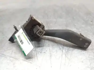 Автозапчастина б/у КОМАНДА ЧИСТИТИ для AUDI A3 (8P)  Посилання на OEM IAM 1K0953519  