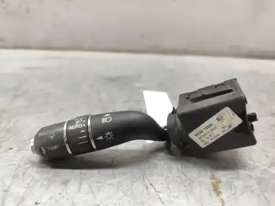 Pezzo di ricambio per auto di seconda mano controllo intermittente per jaguar xf 3.0 v6 diesel cat riferimenti oem iam 8w8313335a