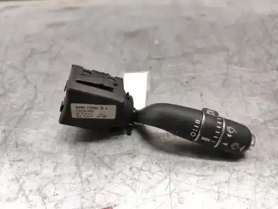 Pezzo di ricambio per auto di seconda mano comando pulito per jaguar xf 3.0 v6 diesel cat riferimenti oem iam 8w8317a553bb