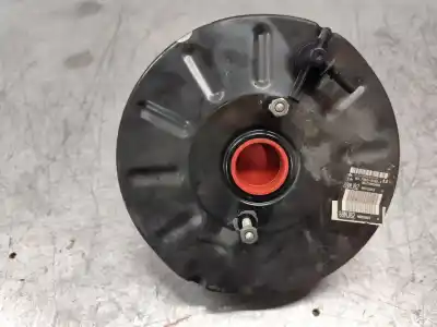 Автозапчасти б/у тормозной серво за peugeot 308 active ссылки oem iam 9675405480