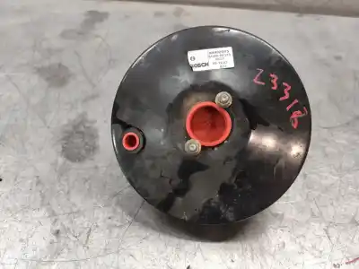 Автозапчастина б/у гальмівний серво для suzuki ignis rm (mh) * посилання на oem iam 0204024975 Автозапчастина б/у гальмівний серво для suzuki ignis rm (mh) * посилання на oem iam 0204024975