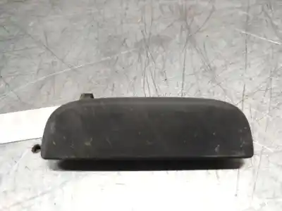 Pezzo di ricambio per auto di seconda mano  per OPEL AGILA  Riferimenti OEM IAM   