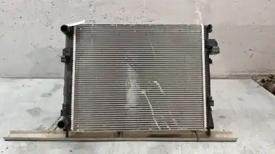 Peça sobressalente para automóvel em segunda mão  por RENAULT TRAFIC COMBI (AB 4.01)  Referências OEM IAM   