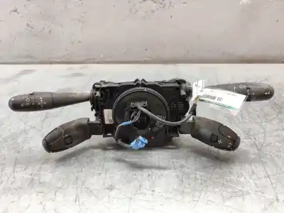 Pezzo di ricambio per auto di seconda mano comando multifunzione per peugeot 5008 * riferimenti oem iam 96773912zd