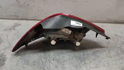 Pezzo di ricambio per auto di seconda mano luci posteriori destra per opel corsa d cosmo riferimenti oem iam   