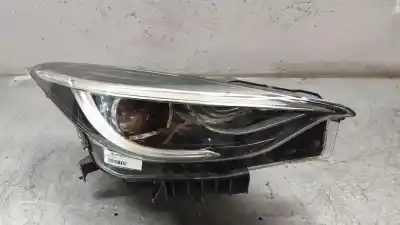 Pezzo di ricambio per auto di seconda mano  per INFINITI Q30  Riferimenti OEM IAM   