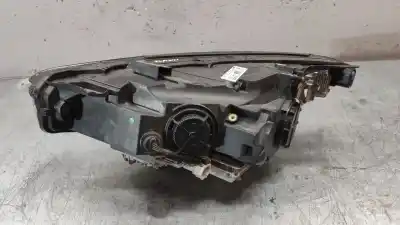 Pezzo di ricambio per auto di seconda mano faro anteriore destro per infiniti q30 1.5 d riferimenti oem iam   