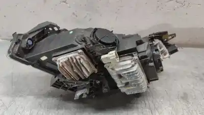 Pezzo di ricambio per auto di seconda mano faro anteriore destro per infiniti q30 1.5 d riferimenti oem iam   