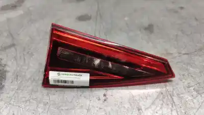 Pezzo di ricambio per auto di seconda mano  per INFINITI Q30  Riferimenti OEM IAM   