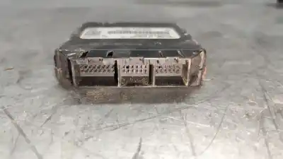 Second-hand car spare part electronic module for volkswagen eos (1f7) 2.0 tdi oem iam references 1k0919475 0263004193 