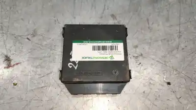 Second-hand car spare part electronic module for volkswagen eos (1f7) 2.0 tdi oem iam references 1k0919475 0263004193 