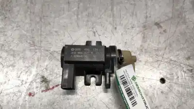 Peça sobressalente para automóvel em segunda mão bomba de ar secundária por volkswagen eos (1f7) 2.0 tdi referências oem iam 1k0906627a
