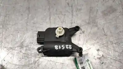 Peça sobressalente para automóvel em segunda mão motor de abertura da comporta de sofagem por volkswagen eos (1f7) 2.0 tdi referências oem iam 1k0907511