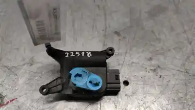 Peça sobressalente para automóvel em segunda mão motor de abertura da comporta de sofagem por volkswagen eos (1f7) 2.0 tdi referências oem iam 0132801343