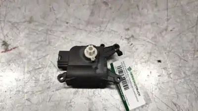 Peça sobressalente para automóvel em segunda mão motor de abertura da comporta de sofagem por volkswagen eos (1f7) 2.0 tdi referências oem iam 0132801345