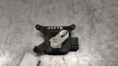 Peça sobressalente para automóvel em segunda mão motor de abertura da comporta de sofagem por volkswagen eos (1f7) 2.0 tdi referências oem iam 0132801340