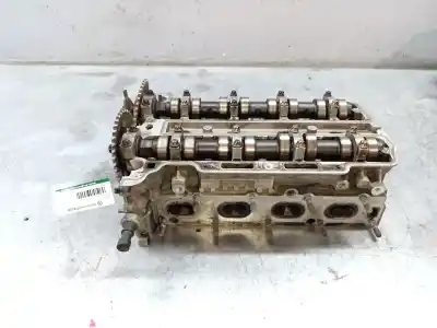 Peça sobressalente para automóvel em segunda mão CABEÇA / CULATRA por OPEL ASTRA H BERLINA  Referências OEM IAM 55351328  