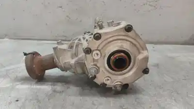 Pezzo di ricambio per auto di seconda mano DIFFERENZIALE ANTERIORE per LAND ROVER RANGE ROVER EVOQUE (L538)  Riferimenti OEM IAM FJ327L486AC  