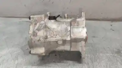 Pezzo di ricambio per auto di seconda mano differenziale anteriore per land rover range rover evoque (l538) 2.0 d riferimenti oem iam fj327l486ac  