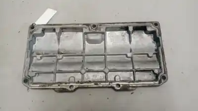 Автозапчасти б/у крышка качества за scania serie p/g/r (c-clase) fsa 420 (4x2) corto cp 13 / 14 b ссылки oem iam 1835795  