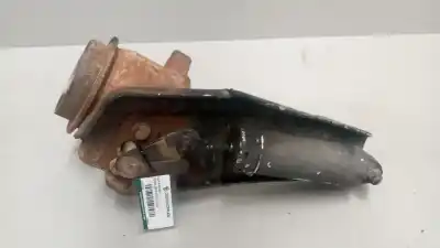 Автозапчасти б/у бабочка коробка за scania serie p/g/r (c-clase) fsa 420 (4x2) corto cp 13 / 14 b ссылки oem iam 1798679