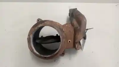 Автозапчасти б/у бабочка коробка за scania serie p/g/r (c-clase) fsa 420 (4x2) corto cp 13 / 14 b ссылки oem iam 1798679  