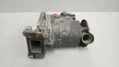 Pièce détachée automobile d'occasion Décanteur D'huile pour SCANIA SERIE P/G/R (L-CLASE) 12.7 Diesel Références OEM IAM 2733439 2139831 