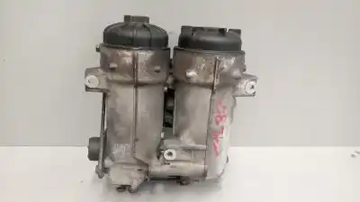 Pezzo di ricambio per auto di seconda mano Filtro Gasolio per SCANIA SERIE P/G/R (L-CLASE) 12.7 Diesel Riferimenti OEM IAM 2779174 2441723 