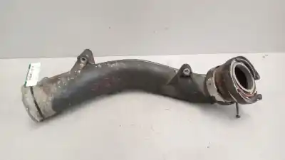 Pezzo di ricambio per auto di seconda mano collettore di aspirazione per scania serie p/g/r (l-clase) 12.7 diesel riferimenti oem iam 1812885  