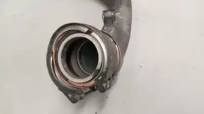 Pezzo di ricambio per auto di seconda mano collettore di aspirazione per scania serie p/g/r (l-clase) 12.7 diesel riferimenti oem iam 1812885  