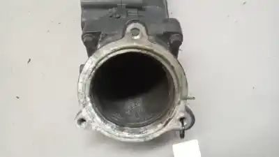 Pezzo di ricambio per auto di seconda mano collettore di aspirazione per scania serie p/g/r (l-clase) 12.7 diesel riferimenti oem iam 1530132  
