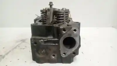 Автозапчастина б/у доп для scania serie p/g/r (c-clase) 11.7 diesel посилання на oem iam 1804716 1924437 