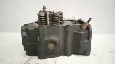 Автозапчастина б/у доп для scania serie p/g/r (c-clase) 11.7 diesel посилання на oem iam 1804716 1924437 