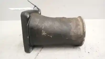 Pezzo di ricambio per auto di seconda mano collettore di aspirazione per scania serie p/g/r (l-clase) fsa g420 (4x2) corto cg 14 riferimenti oem iam 1785201  