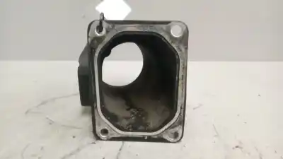 Pezzo di ricambio per auto di seconda mano collettore di aspirazione per scania serie p/g/r (l-clase) fsa g420 (4x2) corto cg 14 riferimenti oem iam 1785201  